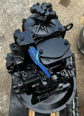 XCMG490 Liugong 950E/952E accessori per escavatori pompa principale pompa a pistoni idraulica ad alta pressione