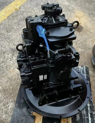 XCMG490 Liugong 950E/952E accessori per escavatori pompa principale pompa a pistoni idraulica ad alta pressione