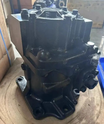 D375 Pompa principale 708-1W-00690 708-1S-00390 Pompa idraulica a pistoni per escavatore
