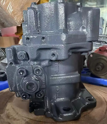 D375 Pompa principale 708-1W-00690 708-1S-00390 Pompa idraulica a pistoni per escavatore