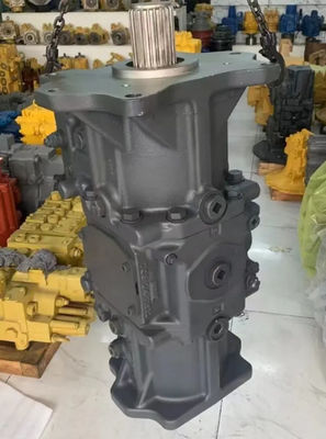 PC2000-8 Pompa idraulica 708-2k-00120