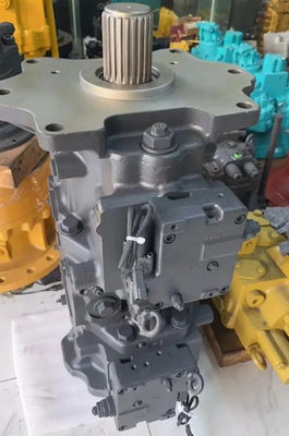 PC2000-8 Pompa idraulica 708-2k-00120