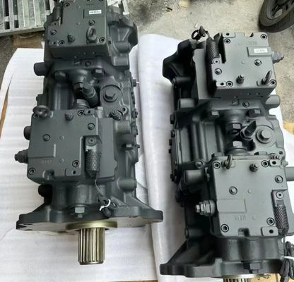 PC2000-8 Pompa idraulica 708-2k-00120