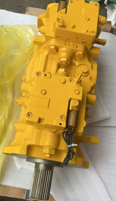 PC3000-6 PC4000 Scavatore Pompa idraulica 708-2k-00011 708-2k-00012 708-2k-00013 708-2k-00014 708-2k-00023 708-2k-00024
