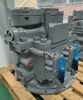 Assortimento pompa Zx490-5A Zx500LC-3 Hitachi pompa idraulica