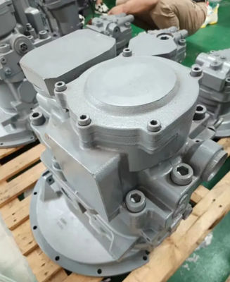 Assortimento pompa Zx490-5A Zx500LC-3 Hitachi pompa idraulica