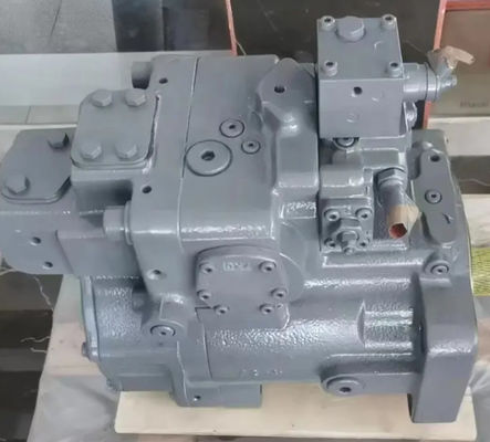 Escavatore ZAX670 690-5gZAX870 890-5A Pompa idraulica HPK300 4635645 9298854Yb6000246