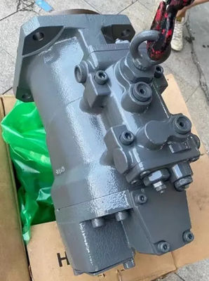HPV145 Pompa principale idraulica HPV145H-28A HPV145H-23B 9256101 Per ZX330-3 ZX350-3 ZAX360-3