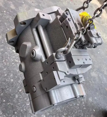 Scavatore a pompa principale ZX870-3 Pompa idraulica K3v280 Pompa di alta qualità