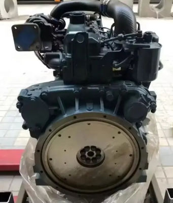 Motore Kubota V3307 Motore completo di alta qualità