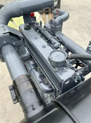 Doosan 500-7 montaggio del motore dell'escavatore di alta qualità vendita calda