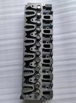 Volvo D6E Testa di cilindro VOE20855301 VOE20941118 Adatta per EC160C EC180C EC210B