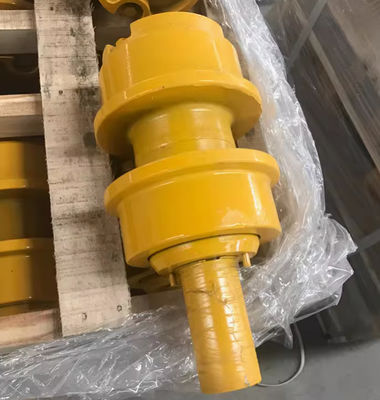 SD160 SD22 SD32 Sostituzione del binario dell'escavatore