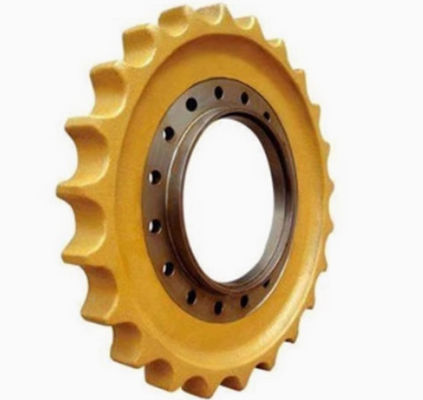 PC200LC-5/PC200-7/PC220-7/PC200-5/PC200