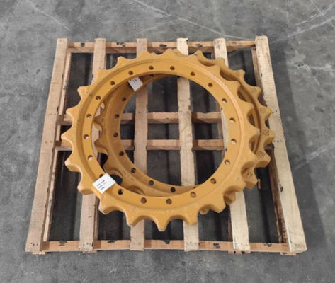 PC200LC-5/PC200-7/PC220-7/PC200-5/PC200