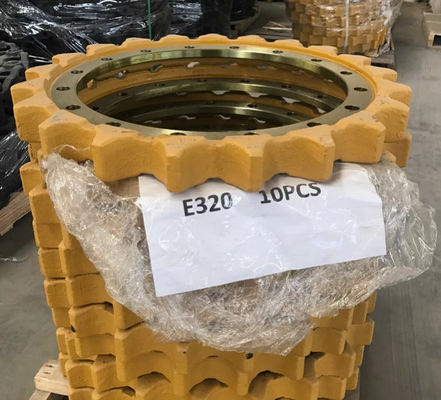 PC200LC-5/PC200-7/PC220-7/PC200-5/PC200