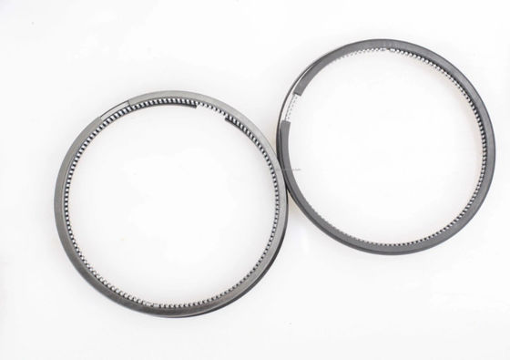 Macchine per la costruzione scavatori Kit di rivestimento per motori a pistoni 1G924-2111 V2403 V2403Di Ring Parti di motori diesel