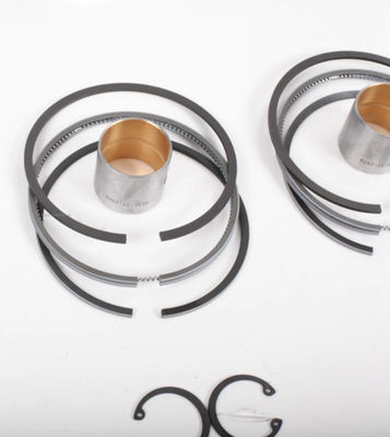 Motore a pistoni motore a carrello S4S Dimensione Piston Pin Lock 4Cyl 32A17-10100 Garantito