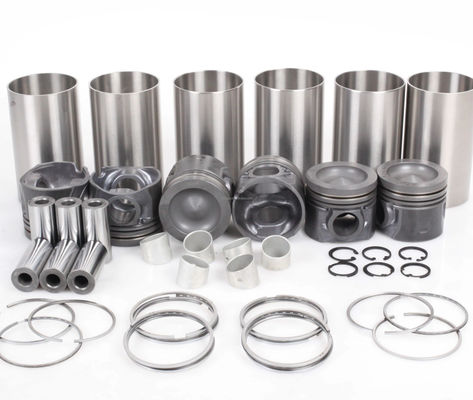 E320D E324 E329 E329 C7 Piston In stock 150513 3707998 370