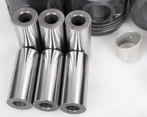 E320D E324 E329 E329 C7 Piston In stock 150513 3707998 370