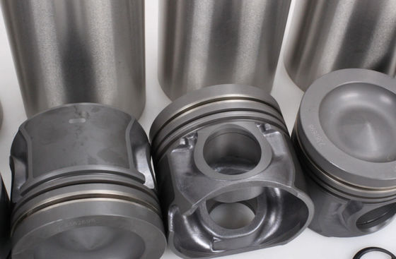 E320D E324 E329 E329 C7 Piston In stock 150513 3707998 370