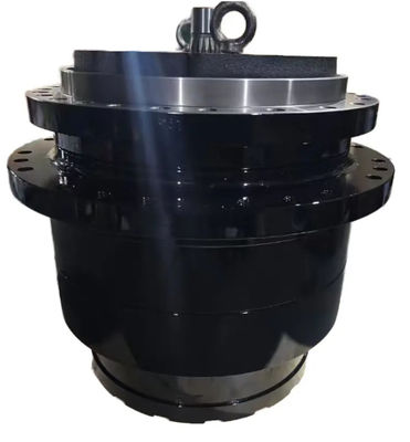Hyundai 31N6-40040 Travel Reduction Gear R385 R520 R520-9 R360 R220-9 R480-9 R210lc-7 Escavatore Macchine per la costruzione