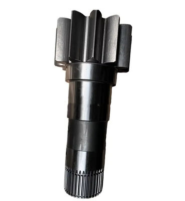 Kit di riparazione per E336D Escavatore a albero verticale riduttore d'altura Swing Gearbox Parti Macchine per la costruzione accessori