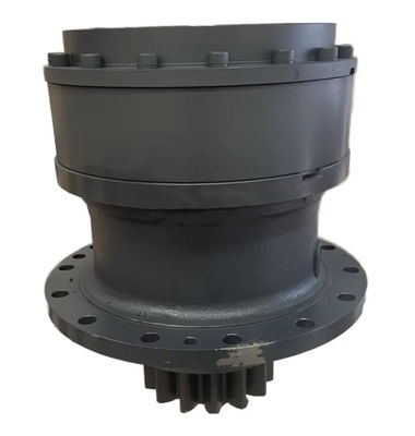 Escavatore LG936 LG360 Swing Reduction Gearbox LS360 JCM936 Swing Gearbox