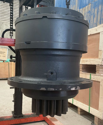 Escavatore LG936 LG360 Swing Reduction Gearbox LS360 JCM936 Swing Gearbox