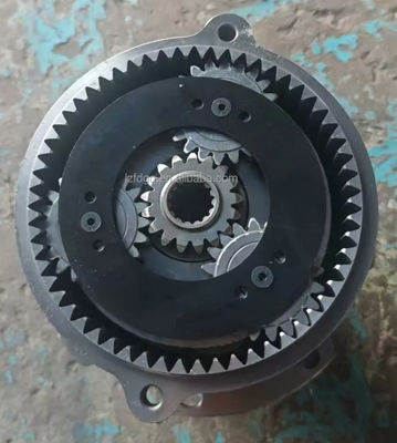 Swing Gearbox DX60 E60 DX60R Swing Reduction per scavatori Doosan