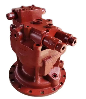 M5X130 Tipo di escavatore Motore oscillante verso il sole 215 escavatori Nuove condizioni Commercio al dettaglio Costruzioni aziende agricole