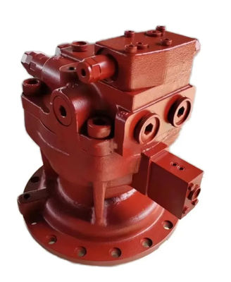 M5X130 Tipo di escavatore Motore oscillante verso il sole 215 escavatori Nuove condizioni Commercio al dettaglio Costruzioni aziende agricole
