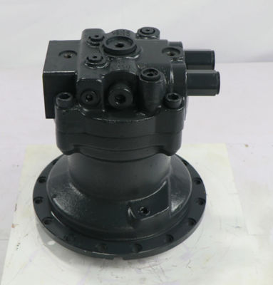 SH200(SG08-13T) Nuove macchine per la costruzione Swing motor excavators con cuscinetto di pompa principale