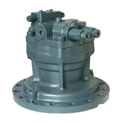 EC240 Ricambi per escavatori e macchine da costruzione Motore oscillante idraulico