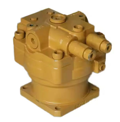 Motore oscillante idraulico E336D