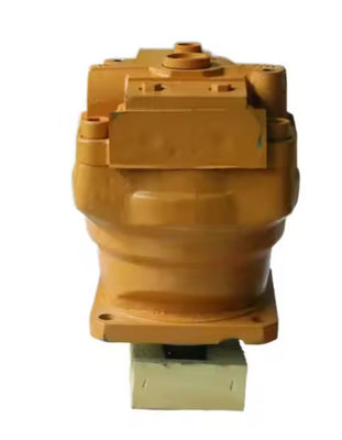 E325C Parti di escavatori a motore oscillante Macchine da costruzione Ricambi