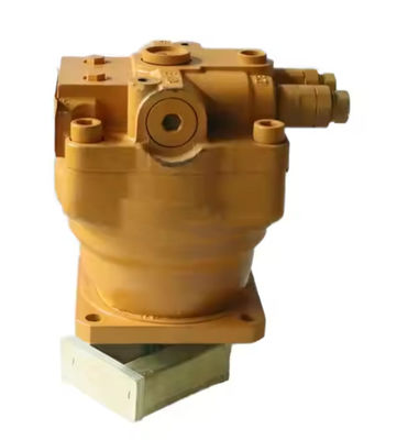 E325C Parti di escavatori a motore oscillante Macchine da costruzione Ricambi
