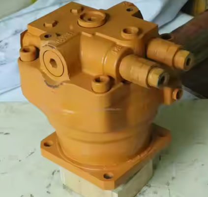 E325C Parti di escavatori a motore oscillante Macchine da costruzione Ricambi