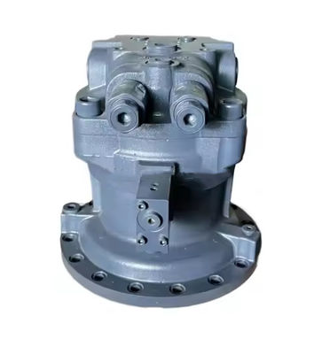DX225 Motore oscillante idraulico Ricambi per escavatori per macchine da costruzione