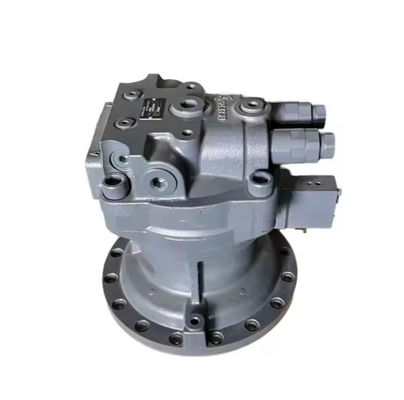 DX225 Motore oscillante idraulico Ricambi per escavatori per macchine da costruzione