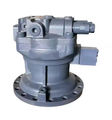 DX225 Motore oscillante idraulico Ricambi per escavatori per macchine da costruzione