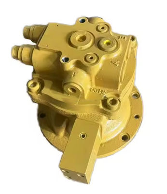 CAT307E Escavatori, motori a leva idraulica, motori oscillanti, parti di macchine per la costruzione