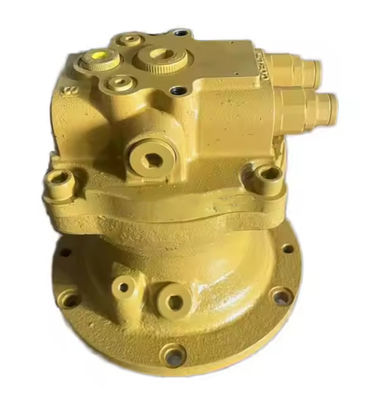 CAT307E Escavatori, motori a leva idraulica, motori oscillanti, parti di macchine per la costruzione