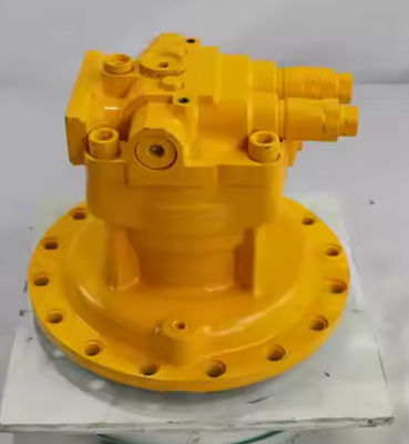 CAT320C Motore oscillante (M5X130) Parti di ricambio per escavatori Costruzione di macchine