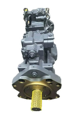 EC700B K3V280 Pompa principale Pompa idraulica Parti di escavatori Macchine per la costruzione