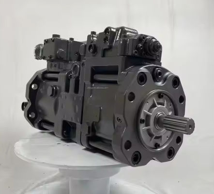 OEM K3V63DT-9NOT Pompa idraulica per parti nuove di macchine da costruzione usate