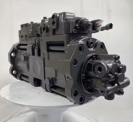 OEM K3V63DT-9NOT Pompa idraulica per parti nuove di macchine da costruzione usate