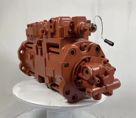 K3V63DT-HNOV originali
