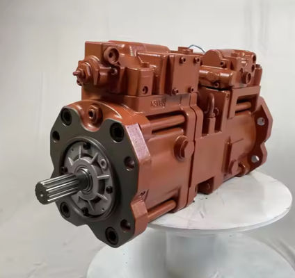 K3V63DT-HNOV originali