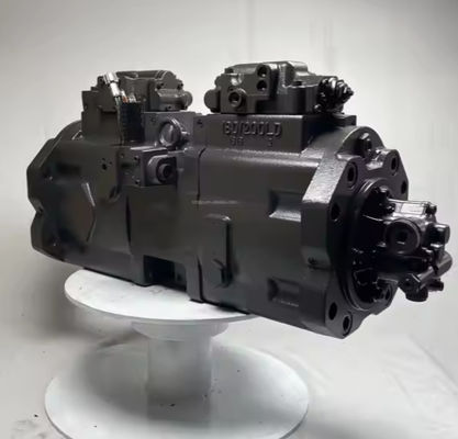 Alta qualità K3V140DT-9T1L pompa idraulica principale Assy per SANY SY285 escavatore Top produttore nuove parti di macchinari da costruzione